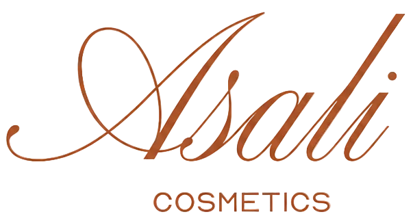 Asali Cosmetics